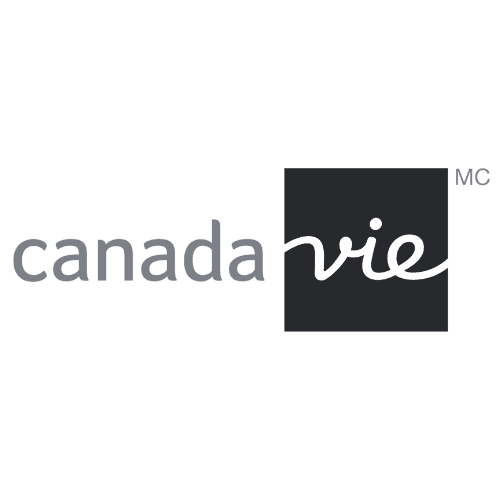 Canada vie