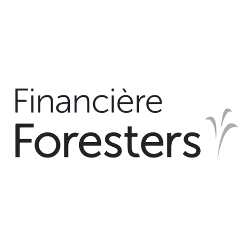 Foresters