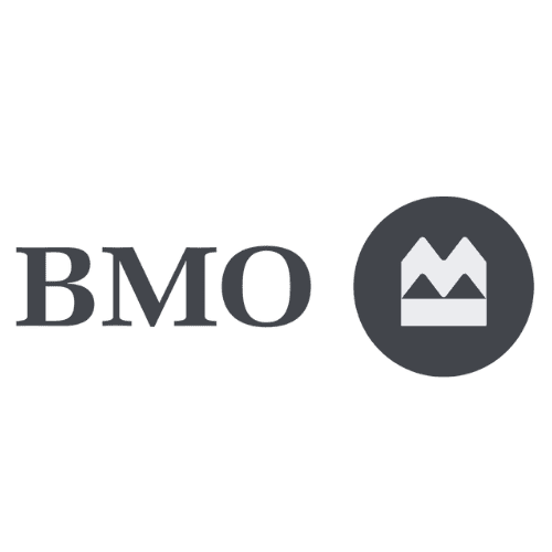BMO