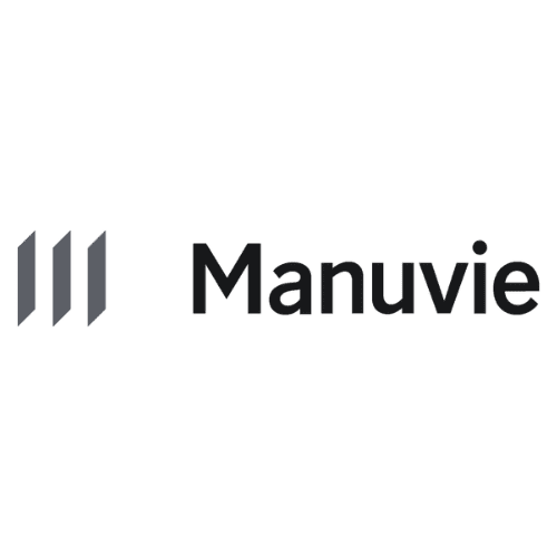 Manuvie