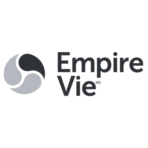 Empire vie