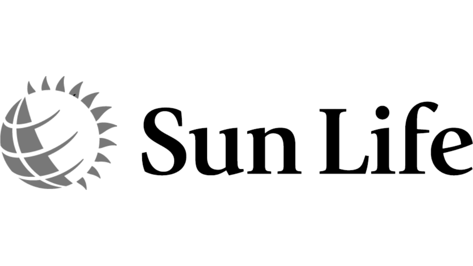 Sunlife