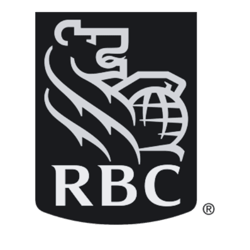 RBC