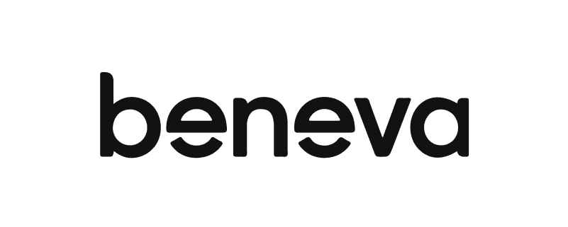 Beneva