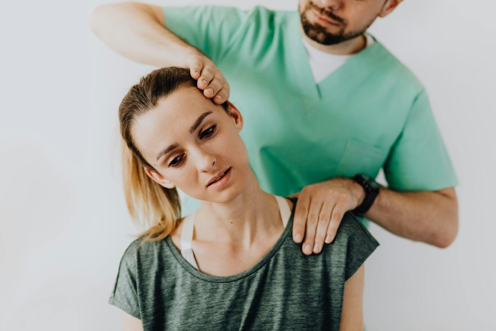 L’importance cruciale de l’invalidité : Préparer l’imprévisible